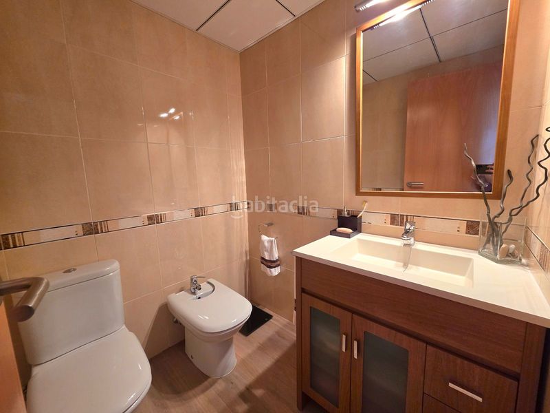 Foto ea7480a9-6b52-4bf9-84f8-804611167b62. Casa adossada amb calefacció aparcament a Nou de Gaià (La)