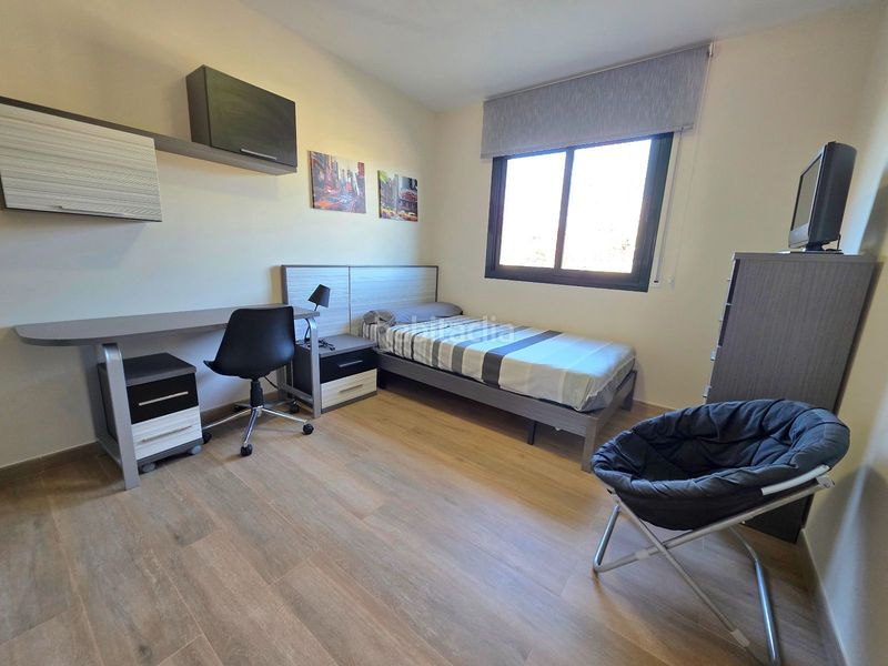 Foto eaaf4843-9984-418b-a95b-fdcb8fd11ce5. Casa adossada amb calefacció aparcament a Nou de Gaià (La)