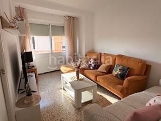 Foto 01b7a0c8-10f9-489d-92c1-9fa89b27aa38. Appartamento in Centre Vendrell (El)