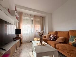 Appartement  Santa anna. Piso en el centro  gran oportunidad de inversion