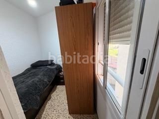 Foto 3998151f-c664-408a-b696-19fd5f0458e8. Appartamento in Centre Vendrell (El)