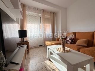 Foto 4937995f-3745-45cc-b26e-902827739ce9. Appartamento in Centre Vendrell (El)