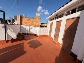 Foto 6ab22f0b-2311-4308-91b7-0a29f1aca5f0. Appartamento in Centre Vendrell (El)