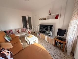 Foto 8457a51f-e30b-45a7-8d55-22f6e8e9b79e. Appartamento in Centre Vendrell (El)