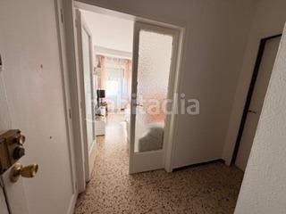Foto a2028582-88ae-4284-8eae-c18b86a0b616. Appartamento in Centre Vendrell (El)
