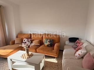 Foto c1bb89fb-c6b0-4146-a874-b0ecee093d19. Appartamento in Centre Vendrell (El)