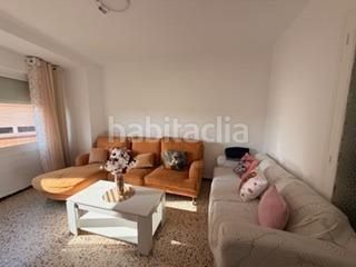 Foto c62da621-7fb1-4d89-a7f2-0af46fcea139. Appartamento in Centre Vendrell (El)