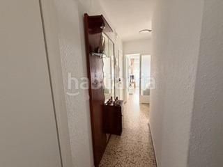 Foto d68fcf78-b189-49a3-975d-8b135063e1ae. Appartamento in Centre Vendrell (El)