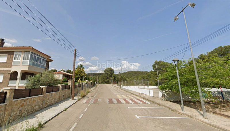 Foto d0e90475-141f-4285-ae1f-225ffa838a33. Casa adossada a Mas romeu Calafell