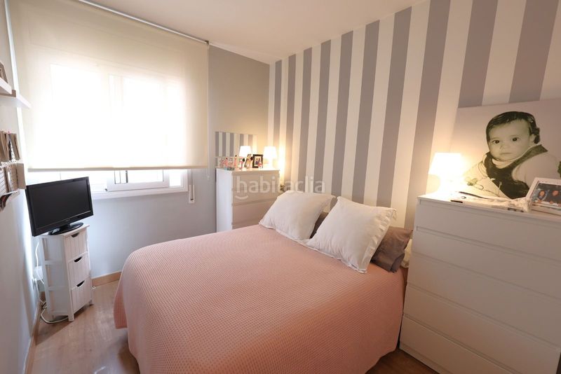 Foto 0bea0fce-ef80-4659-8131-870d4ab0ed8f. Affitto appartamento in Centre Vendrell (El)