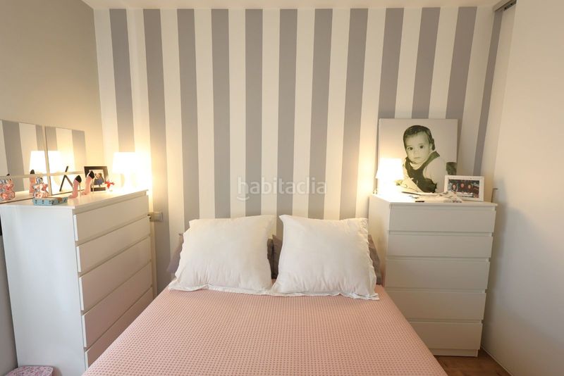 Foto 008fbb27-4867-4d33-8737-b5f35e4d471d. Rent flat in Centre Vendrell (El)