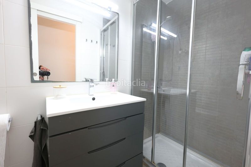 Foto 081f839c-65c6-4d82-918e-85d0eca965ee. Rent flat in Centre Vendrell (El)