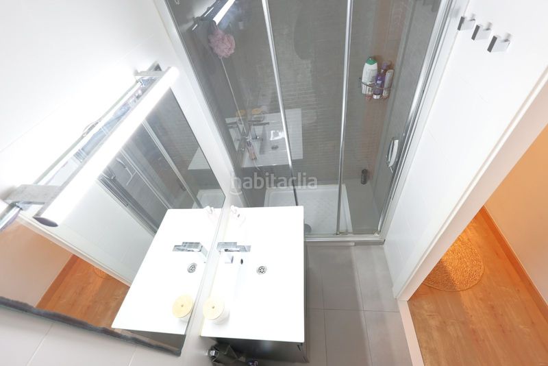 Foto 2d7545f0-8d40-4dd8-88f4-1673a53ab795. Rent flat in Centre Vendrell (El)