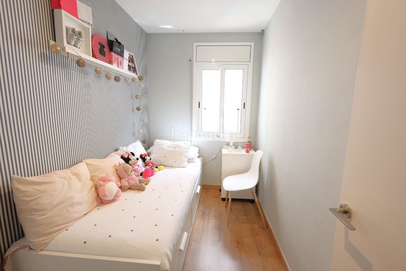 Foto 602ad487-51e0-4d4b-a80a-7af1f726c7df. Rent flat in Centre Vendrell (El)