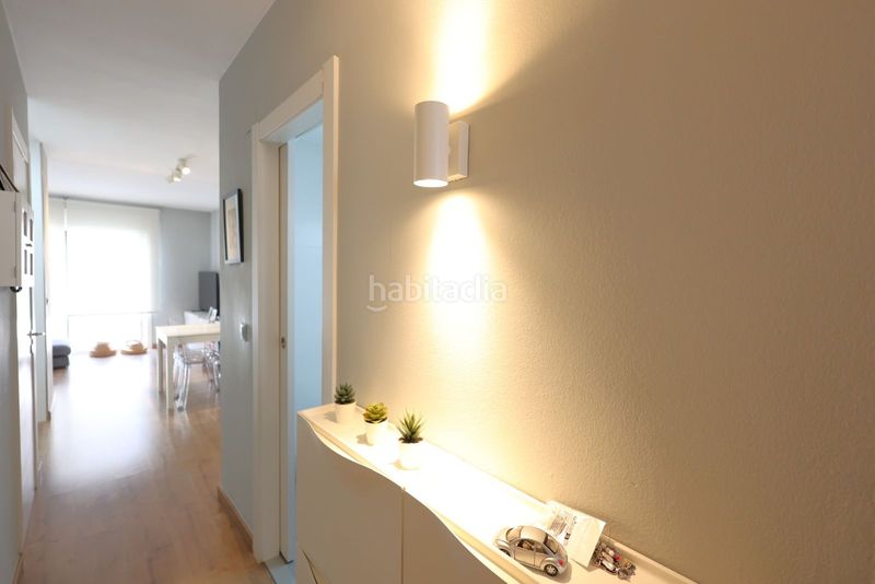 Foto b91bf825-26f4-4997-9fa5-51434e911d5b. Rent flat in Centre Vendrell (El)