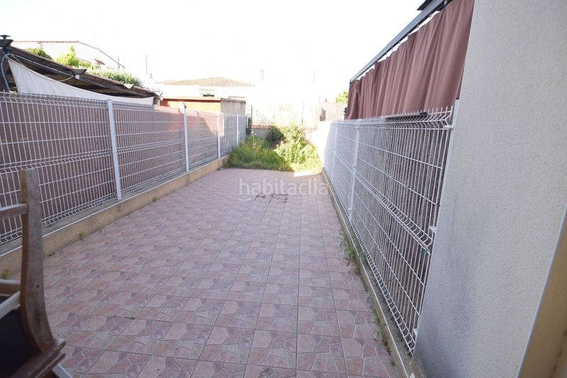 Foto 52ac2954-5987-4576-9b3e-171c32459a2e. Casa adossada a Santa Oliva