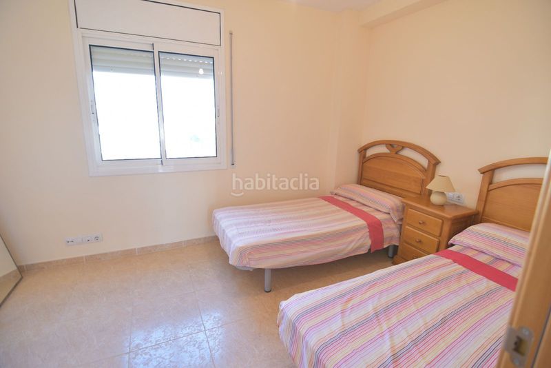 Foto 612b2c30-fbfb-4569-97ab-bab016650978. Casa adossada a Santa Oliva