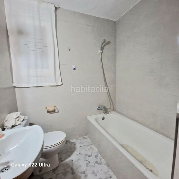 Foto 298bc030-a952-4940-8bb6-c5ceb993621a. Pis a Centre Torredembarra