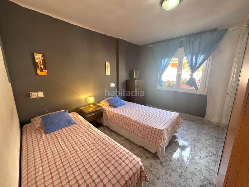 Foto a633adc4-5c7a-4d4f-8040-ab7e34477680. Piso en Centre Torredembarra