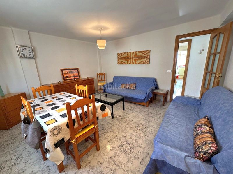 Foto cd1ea55b-840b-4c9b-b2dc-70f8aca6b5b1. Piso en Centre Torredembarra