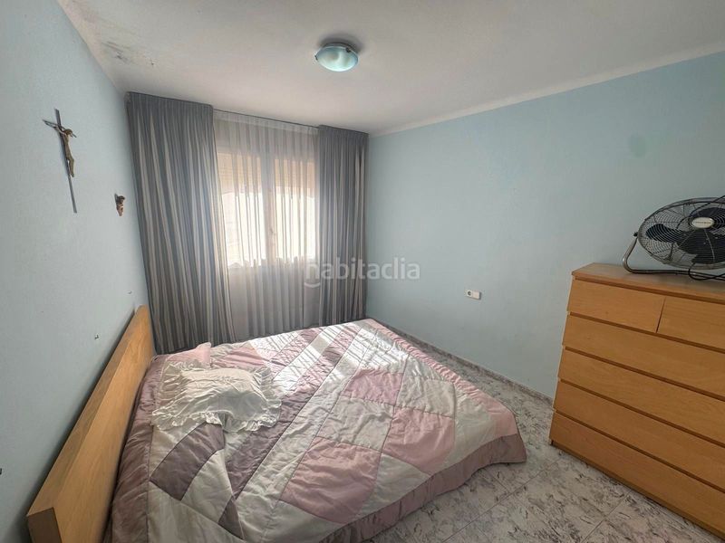 Foto ffb880cd-7c5a-4098-bb76-6b7962faffe7. Piso en Centre Torredembarra