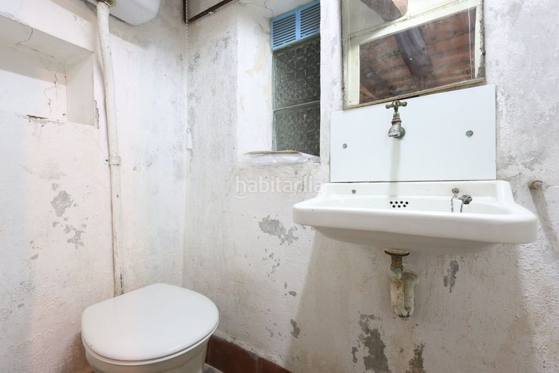 Foto 487c3aed-303d-4294-b754-6f58b121503f. Lloguer local comercial a Centre Vendrell (El)