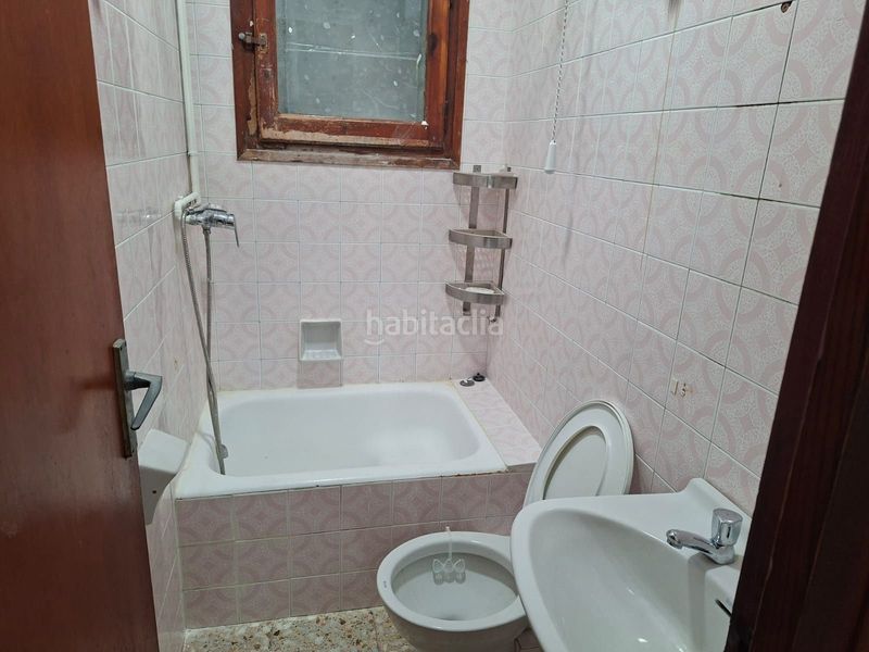 Foto 27d5d552-db66-44ea-a85b-f4df82f56c12. Pis amb aparcament a Cunit residencial Cunit