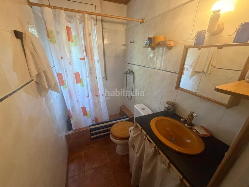 Foto 7d1aa5e4-8c0a-45c7-866d-9624727c8ed6. Xalet amb calefacció aparcament a Montmell (El)