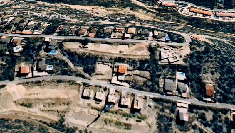 Foto d35abac1-2019-4551-893e-d02e5a097134. Residential plot in Brises de calafell Segur de Calafell