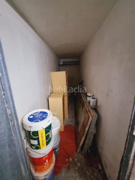 Foto 411b7884-d3c8-429c-801b-d9b1f9da139e. Pis amb calefacció aparcament a Segur de Calafell nucli urbà Segur de Calafell