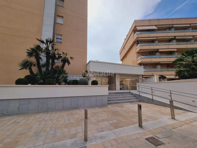 Foto 48a35e30-4f01-48b4-87df-4c20c120a21e. Pis amb calefacció aparcament a Segur de Calafell nucli urbà Segur de Calafell