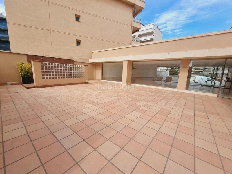 Foto ad13e2a7-4615-410a-b2a1-4c7f458a95af. Pis amb calefacció aparcament a Segur de Calafell nucli urbà Segur de Calafell