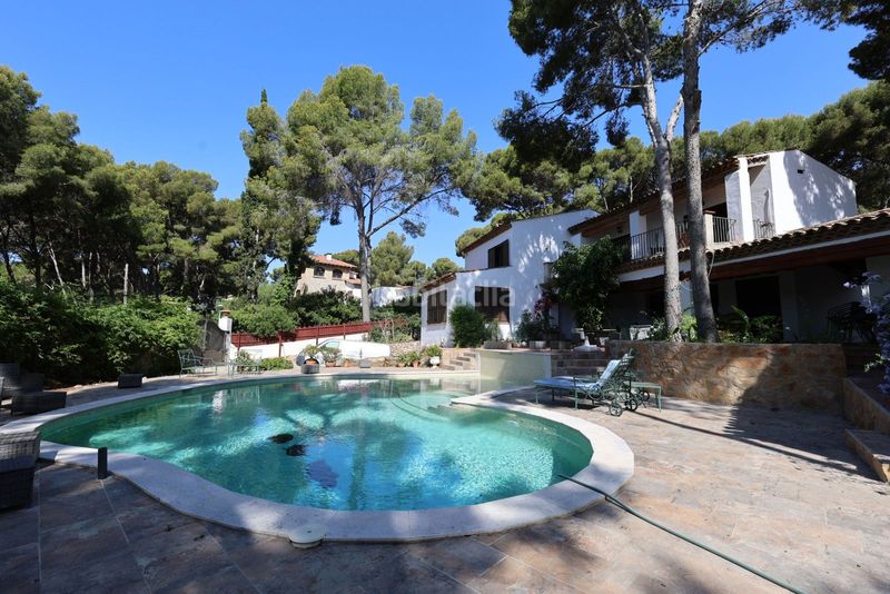 Foto a0e9787c-2706-4993-9f08-7fc781dbd75f. Xalet amb calefacció aparcament piscina a Roda de Barà