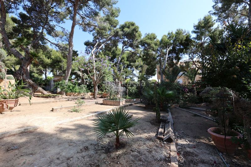 Foto aa0956dd-629d-4215-8230-a52513bdd8b6. Xalet amb calefacció aparcament piscina a Roda de Barà