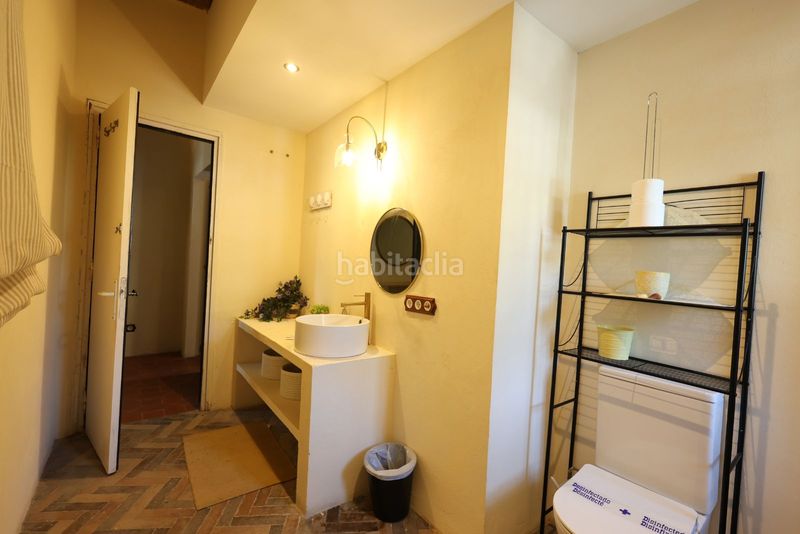 Foto b8800ce9-d22d-4d6d-867c-fa31a8b2e29d. Xalet amb calefacció aparcament piscina a Roda de Barà
