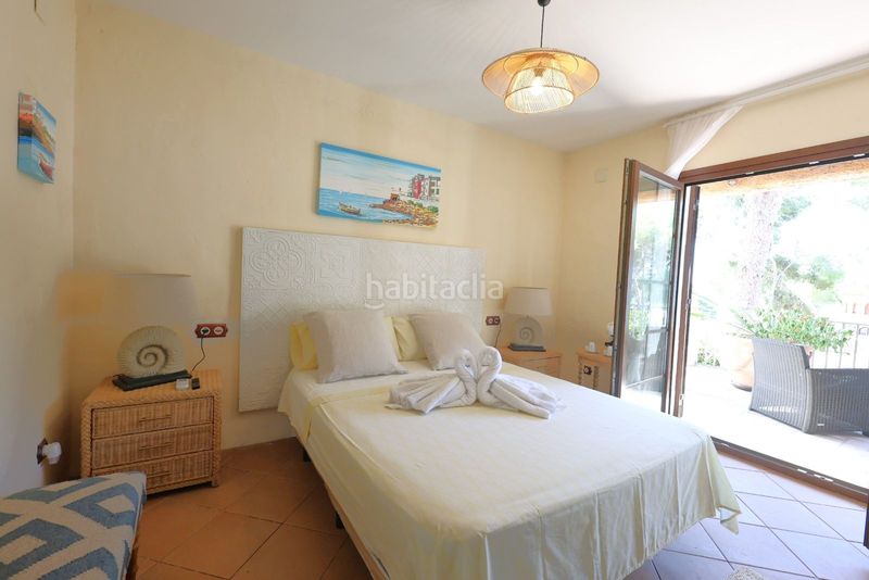Foto bd3e35ae-18b8-41b1-bd13-faafa8fa85dd. Xalet amb calefacció aparcament piscina a Roda de Barà
