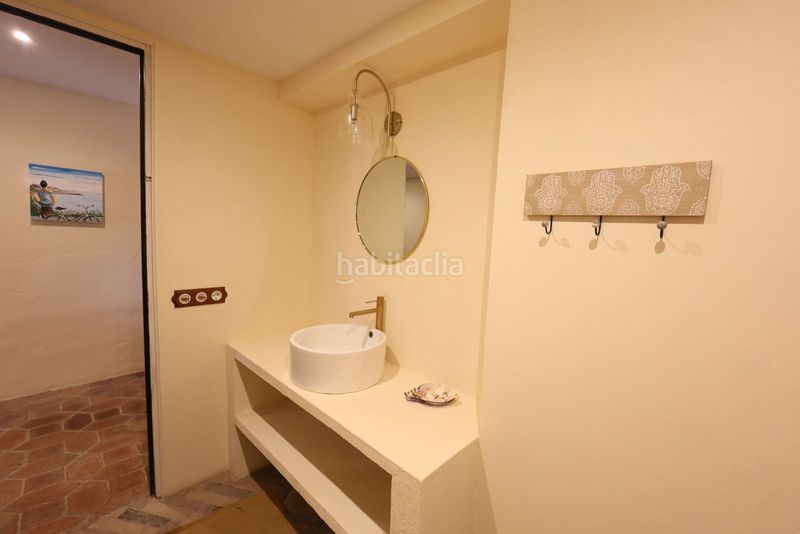 Foto d9b76a8f-f359-4520-8824-46bb150a40eb. Xalet amb calefacció aparcament piscina a Roda de Barà