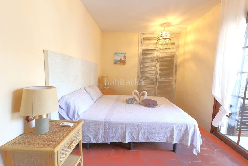 Foto fa685db2-4804-4d77-b4a1-2e39a8737083. Xalet amb calefacció aparcament piscina a Roda de Barà