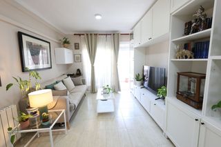 Flat  Antoni gaudi. Piso en venta 2º linea de playa en segur de calafell