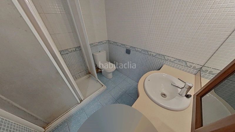 Foto 3b023212-fa42-4a08-875b-01e5bd2f1a87. Pis a Barri Marítim Torredembarra