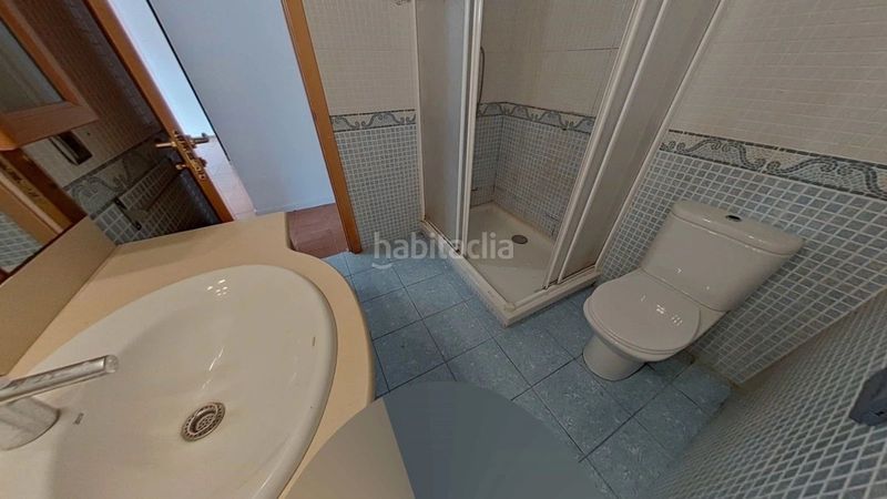 Foto 7671a887-4487-4950-be34-c1a2d472318f. Pis a Barri Marítim Torredembarra