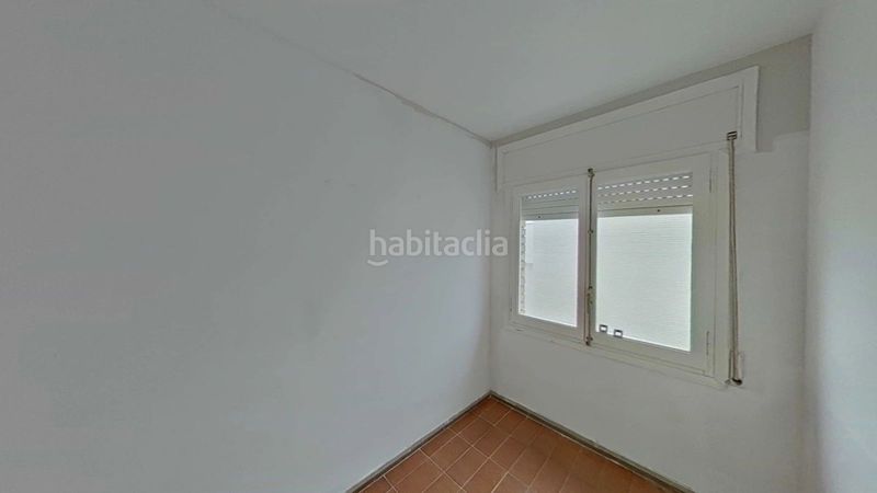 Foto a1be680b-63a1-48c7-b1dc-9aa611769b9f. Pis a Barri Marítim Torredembarra