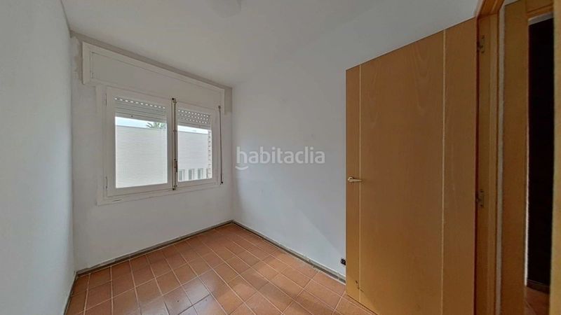 Foto a5039ad0-2399-43ab-8138-68ad43db9f09. Pis a Barri Marítim Torredembarra