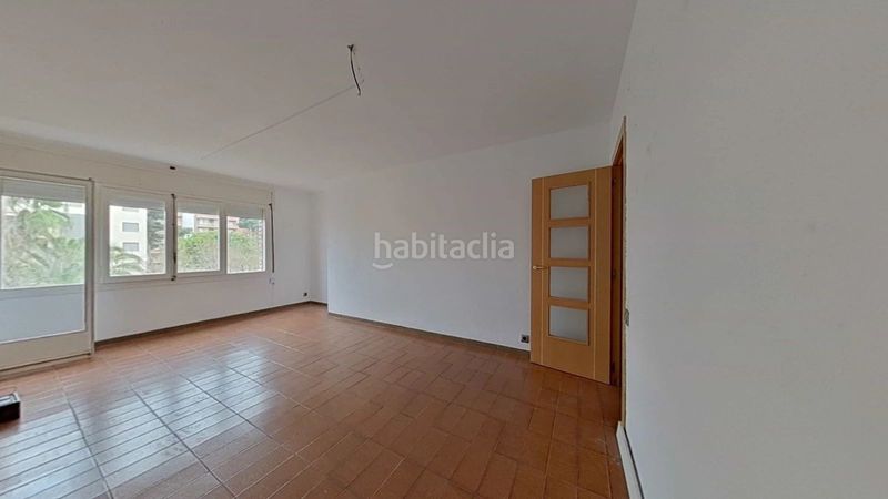 Foto a975aa8f-1855-4c4f-b811-d811ec1705b8. Pis a Barri Marítim Torredembarra