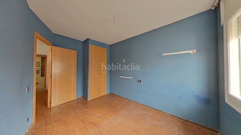 Foto c426e7e7-6260-4a7b-8c35-09684323225a. Pis a Barri Marítim Torredembarra