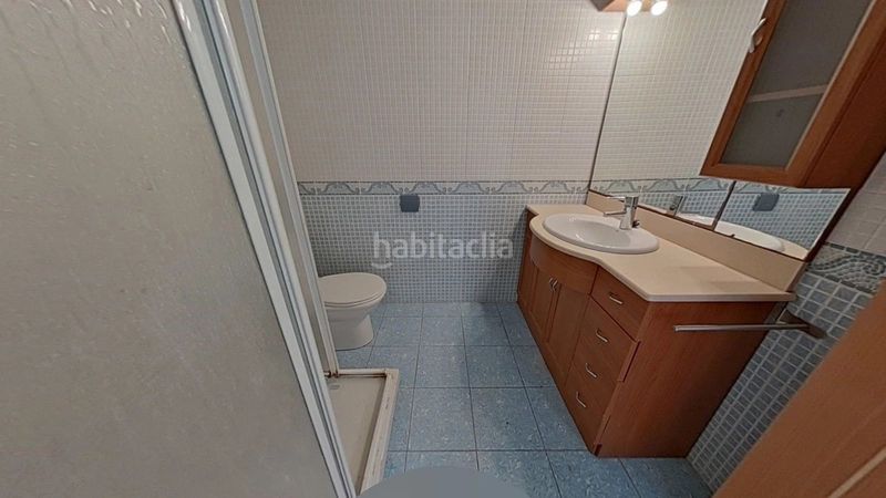 Foto e4024c16-14e1-47bb-8c6a-814ff659f8eb. Pis a Barri Marítim Torredembarra
