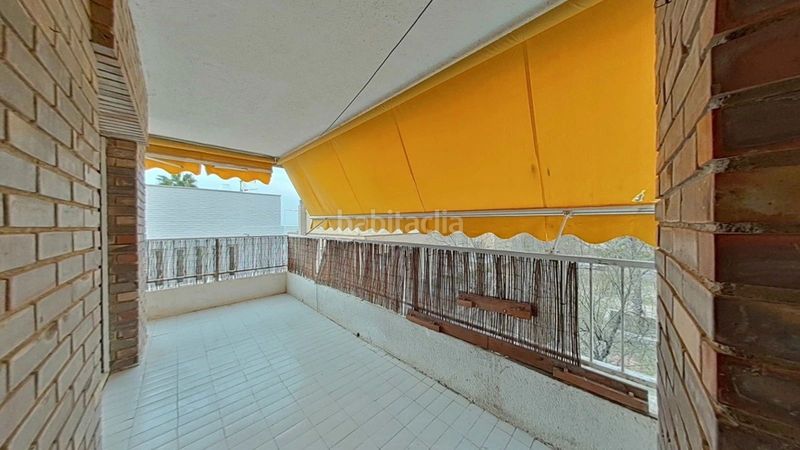 Foto f76579b9-2132-4893-81c3-c3f4fe5eba45. Pis a Barri Marítim Torredembarra