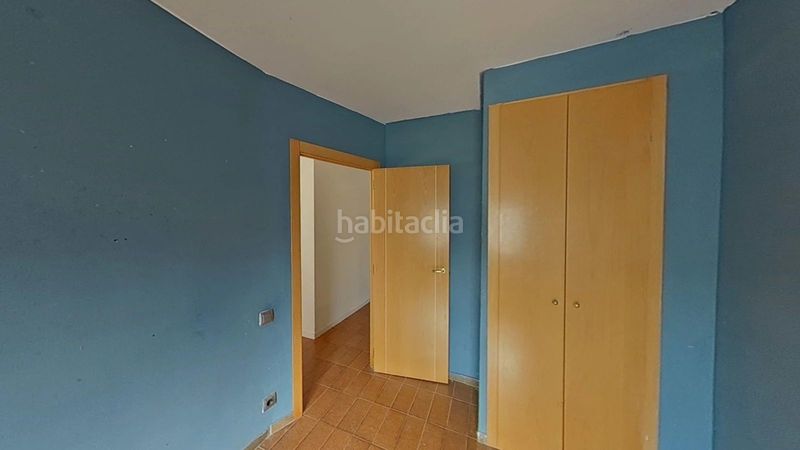 Foto fbafb9cf-6306-470f-823c-f4155961e2f1. Pis a Barri Marítim Torredembarra