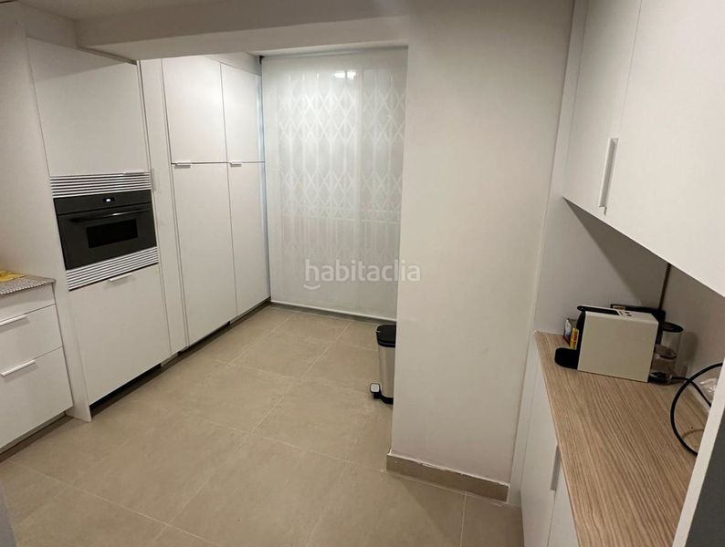 Foto 19fbbc67-6269-42f3-8235-71e41d4e2702. Flat with heating in Bonavista Vendrell (El)