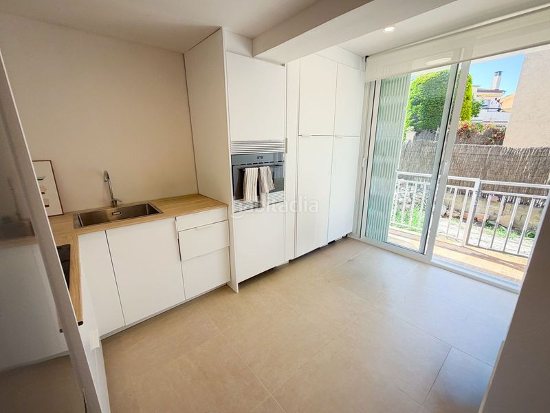 Foto 85d3cb0a-ccfa-40cf-9869-15616b9965fb. Flat with heating in Bonavista Vendrell (El)